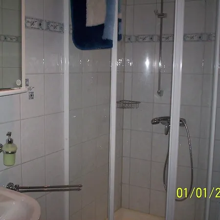 Zum Belzenikel 2* Dernbach (Sudliche Weinstrasse)