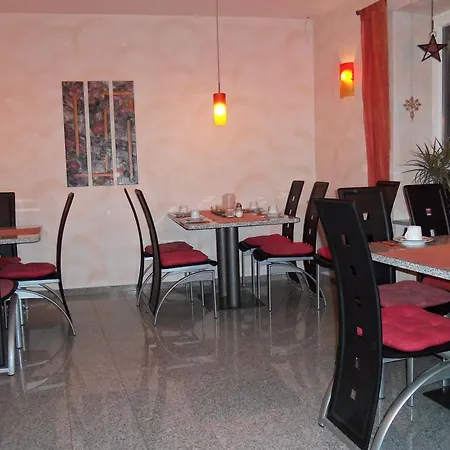 Zum Belzenikel Dernbach (Sudliche Weinstrasse)