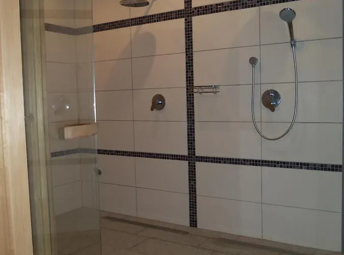 게스트하우스 Zum Belzenikel